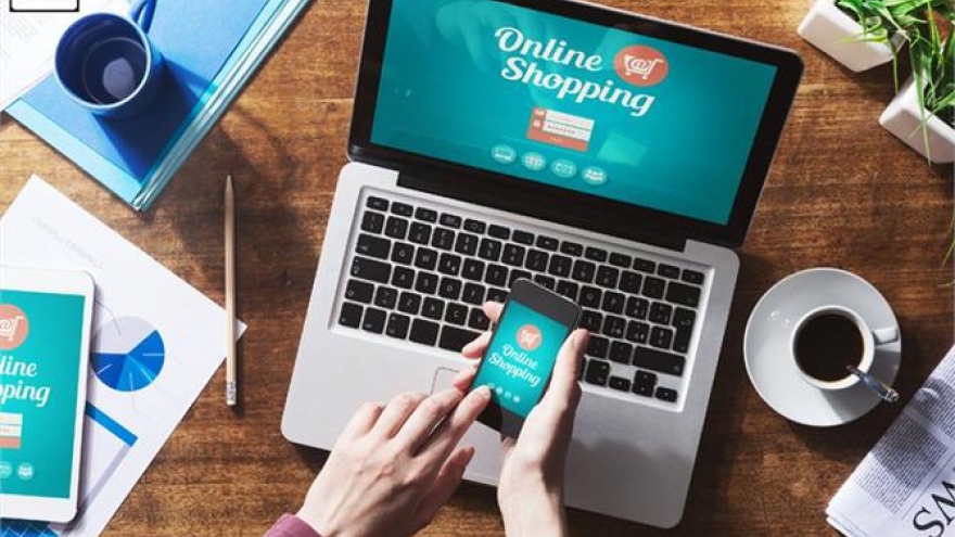 Local retailers must prioritize selling online for 2017