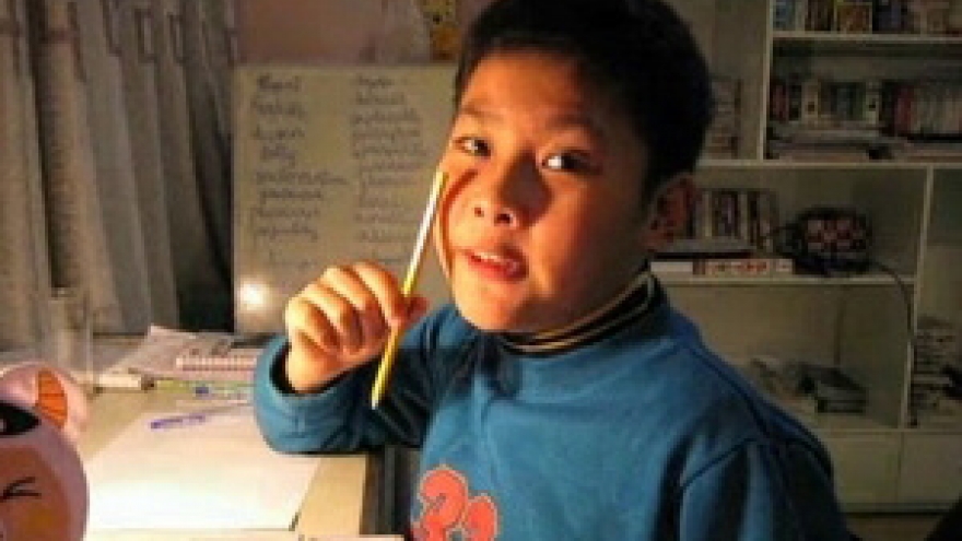 Vietnam’s short documentaries screened in the US