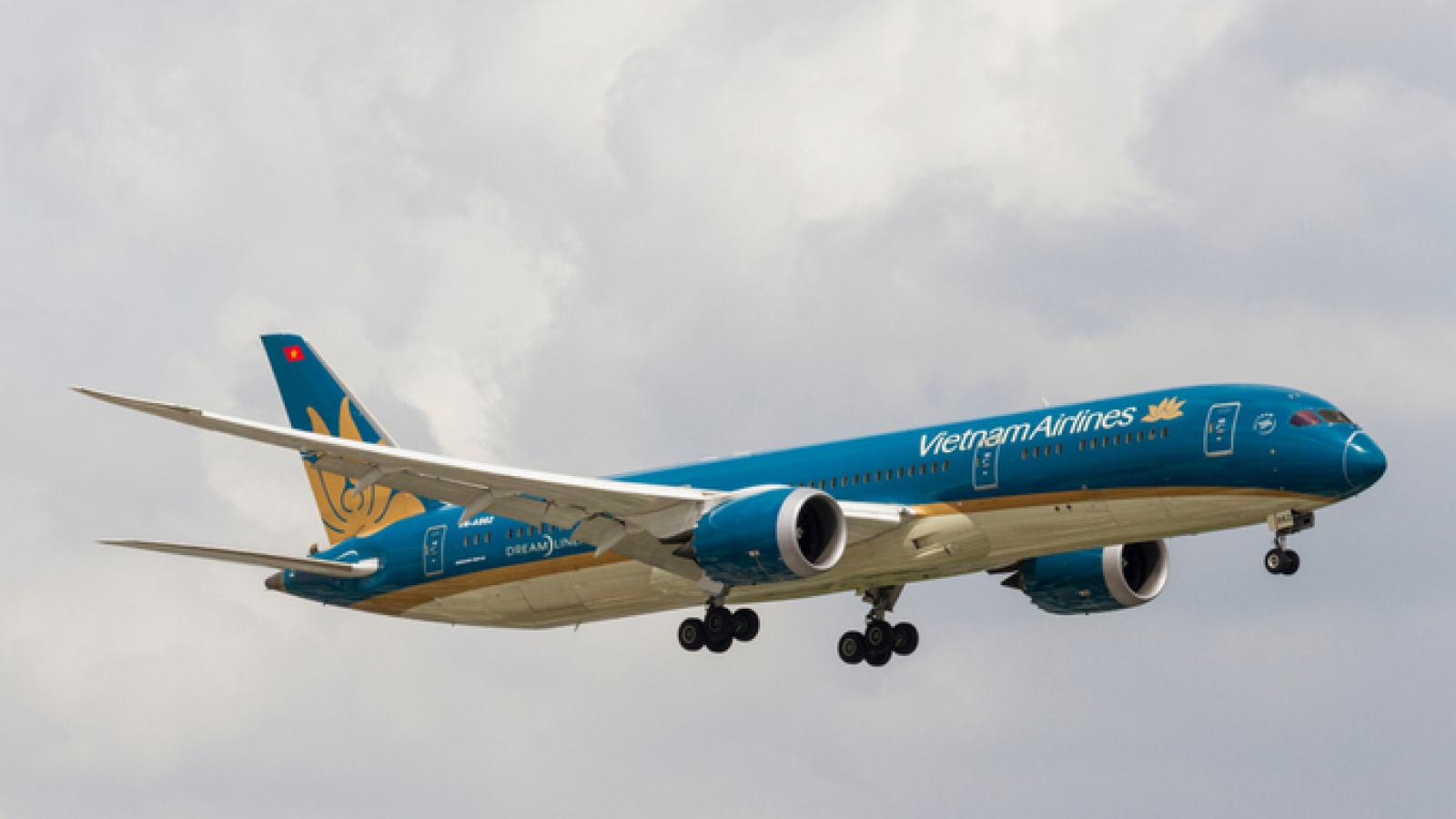 Vietnam Airlines increases carry-on, check-in luggage allowances