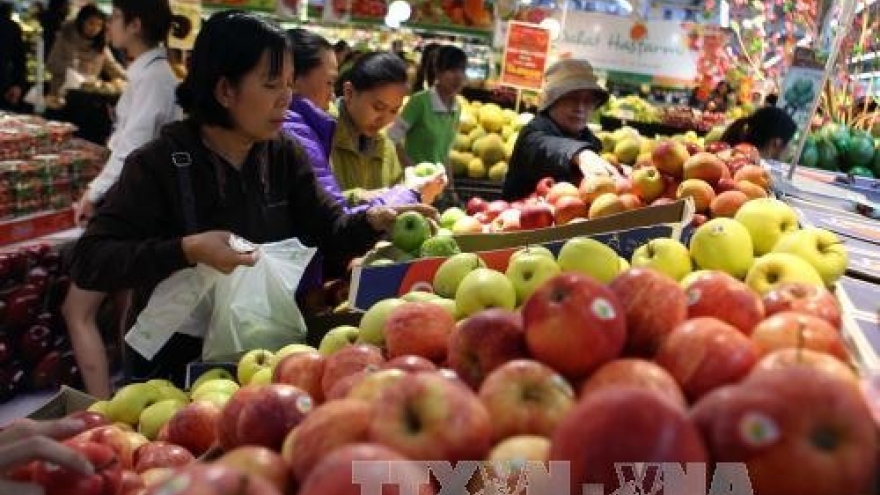 MoIT, City protect consumer rights
