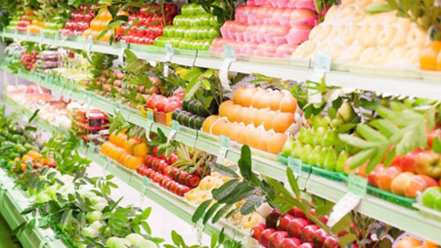 Quang Nam ensures food safety, hygiene for APEC