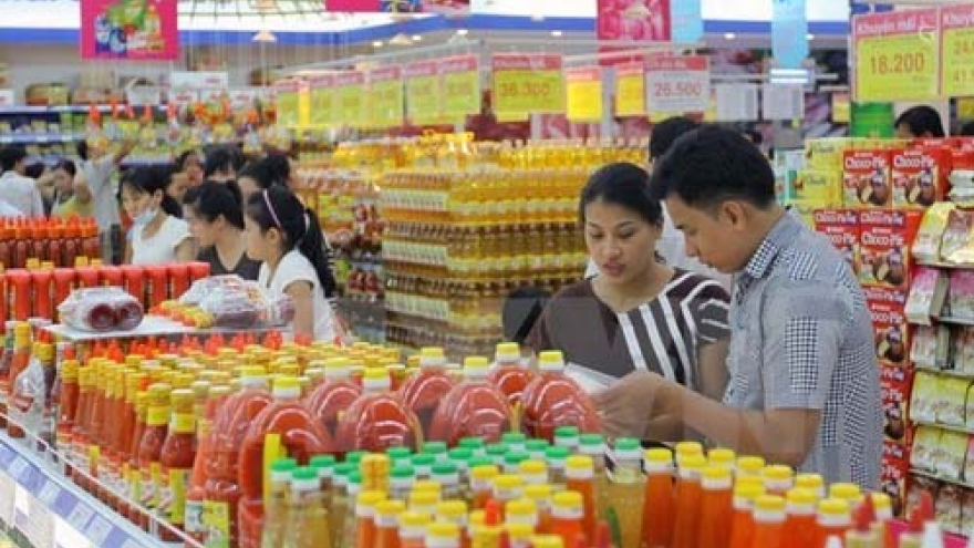 Expectations positive for Q4 business prospects