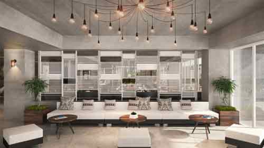 Singapore’s first boutique hotel opens in town