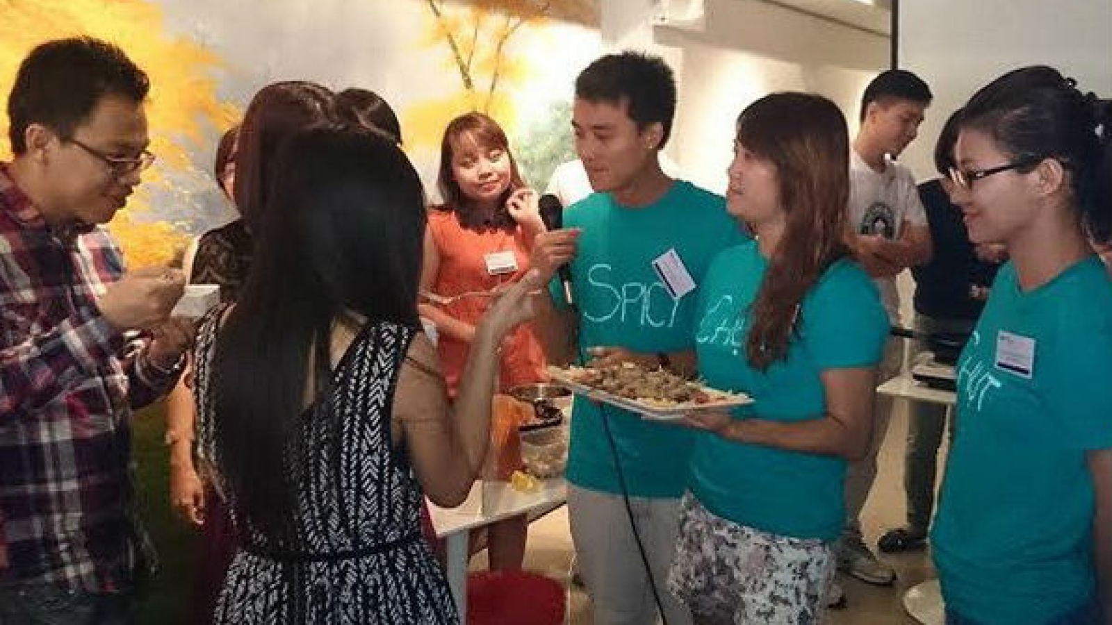 Vietnam attends BEXASIA expo in Singapore
