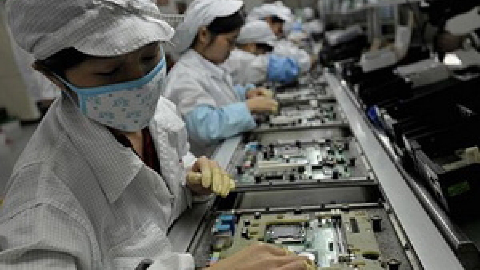 Vietnam – an important destination for Singaporean businesses 