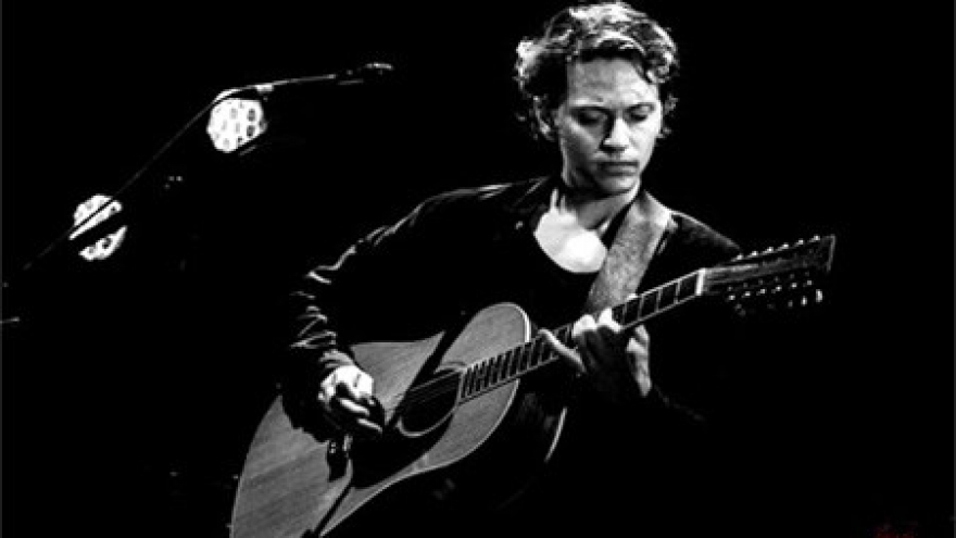 France’s ’Little Prince’ to perform in Hanoi