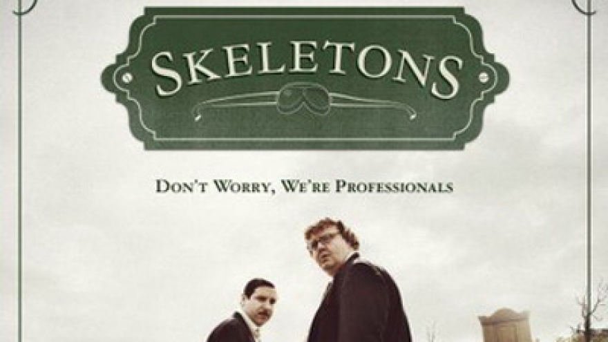 Producer Paul Welsh to hold film seminar in Hanoi