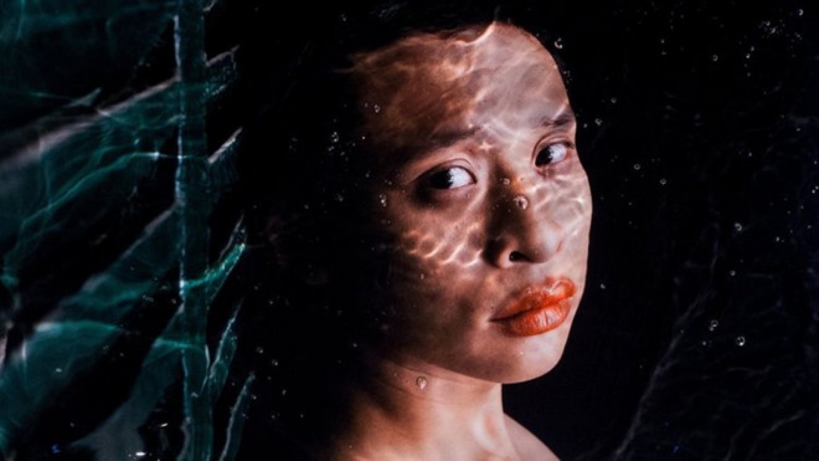 Vietnamese films chosen to be part of Busan film festival