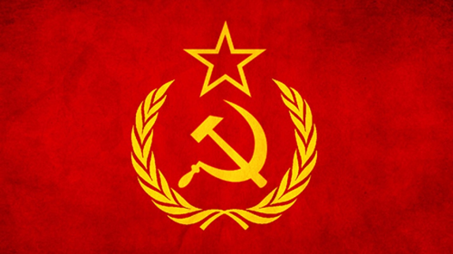 Seminar features 85 years of the Party’s growth