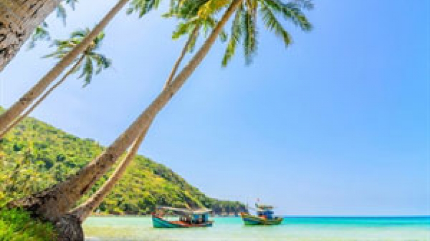 Smarter Travel: Vietnam is the place to go, with good reasons