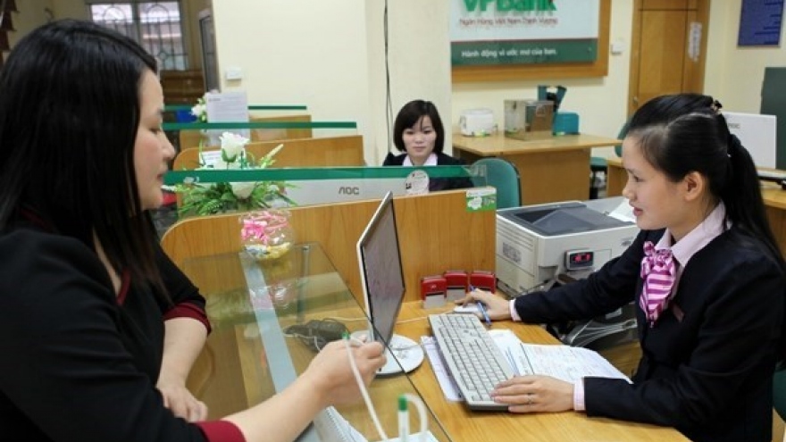 SMEs to access more financial assistance packages