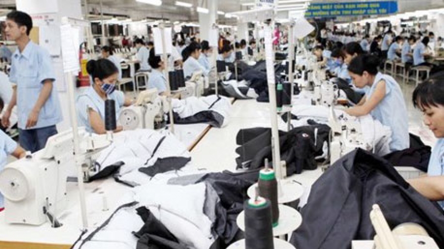 SMEs encounter difficulties accessing banking loans