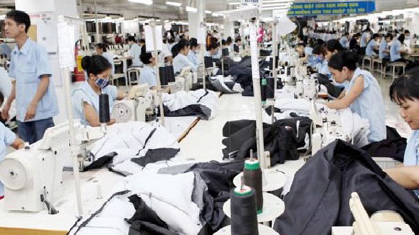 SMEs encounter difficulties accessing banking loans