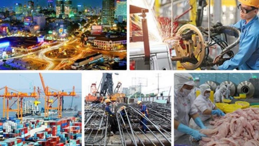 
        Promoting SMEs as a driving force for economic growth
                              
