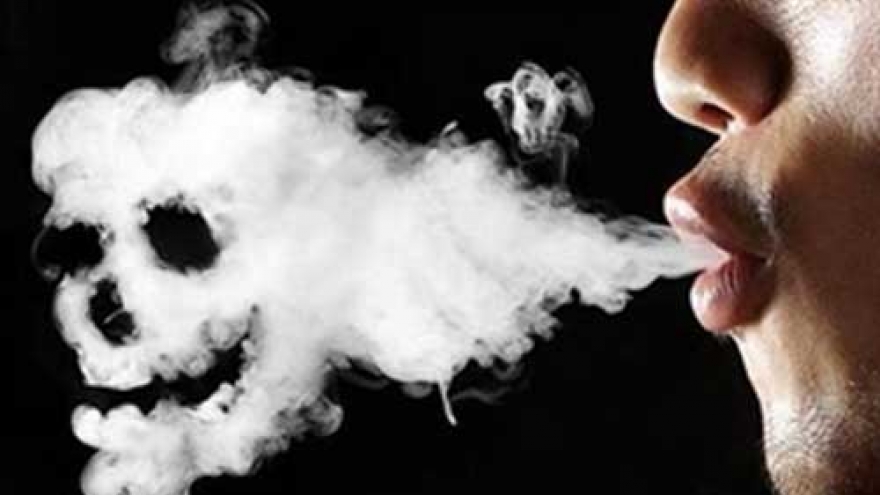 More campaigns needed as smoking dangers rise