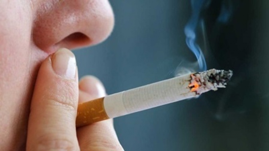Ministry proposes ban on smoking at weddings, funerals