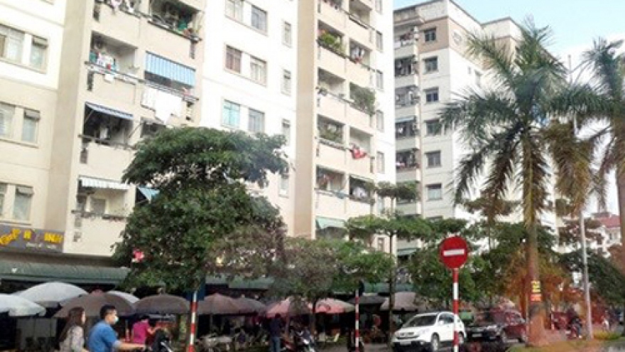 Ministry asks to quicken social housing building