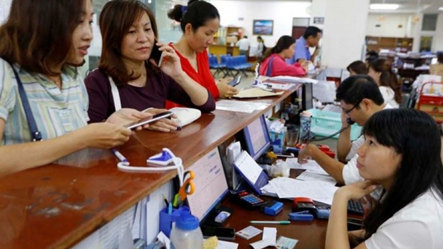 Roadmap proposed for calculating pensions for female workers