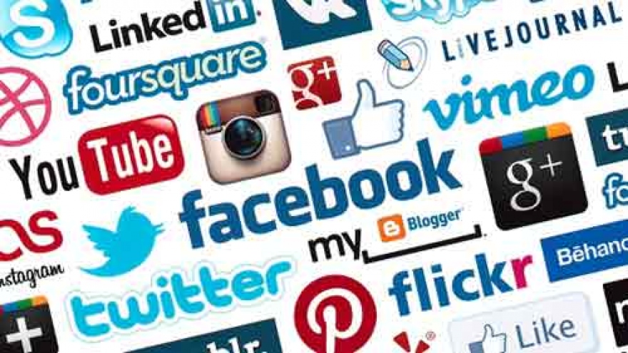 
        Digital marketing vital for brands
                              