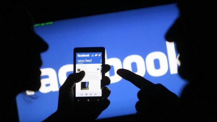 New decree amends social network-related regulations