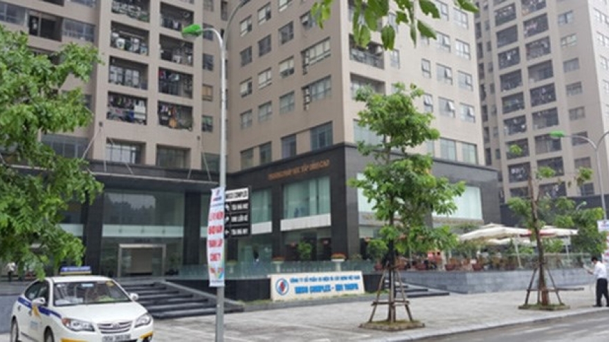 Hanoi launches “red book” crackdown