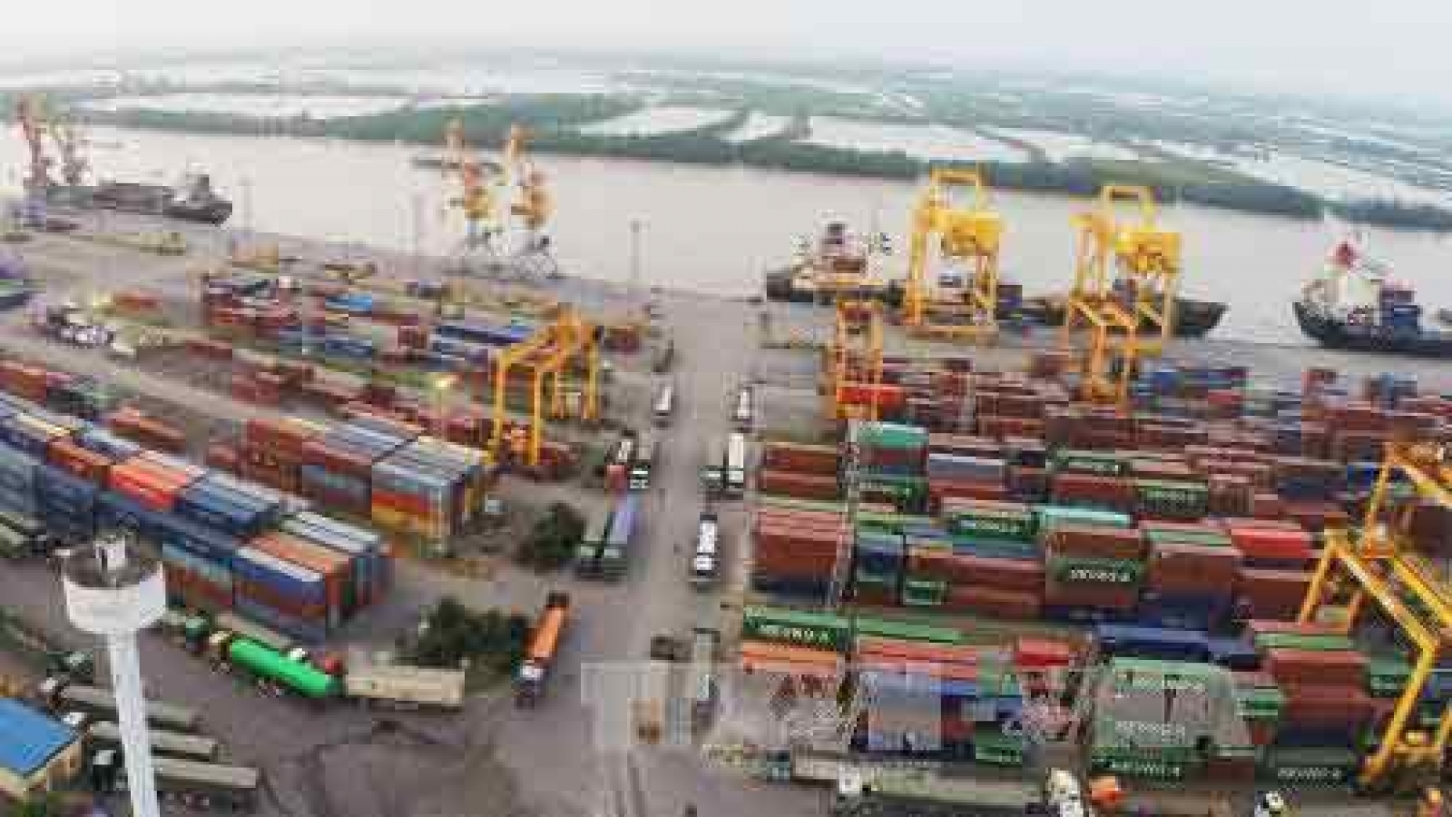 SOE equitisation sped up to increase competitiveness
