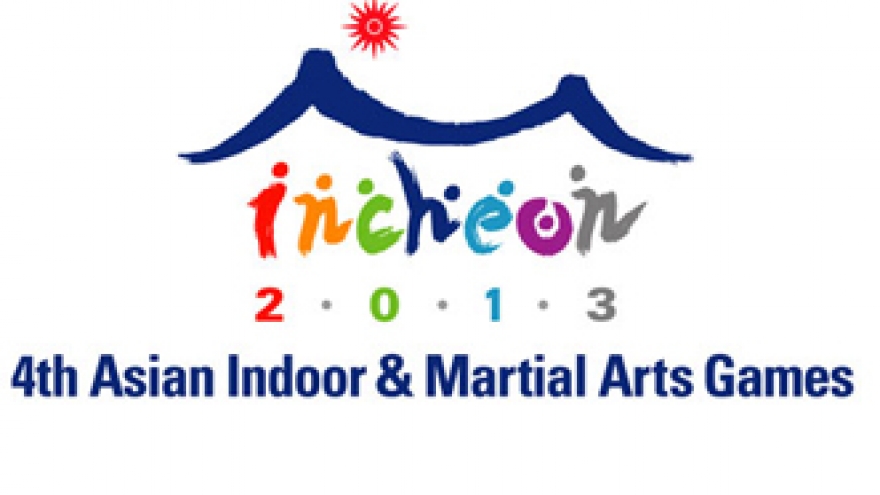 Vietnam ready for 4th Asian Indoor Games in RoK