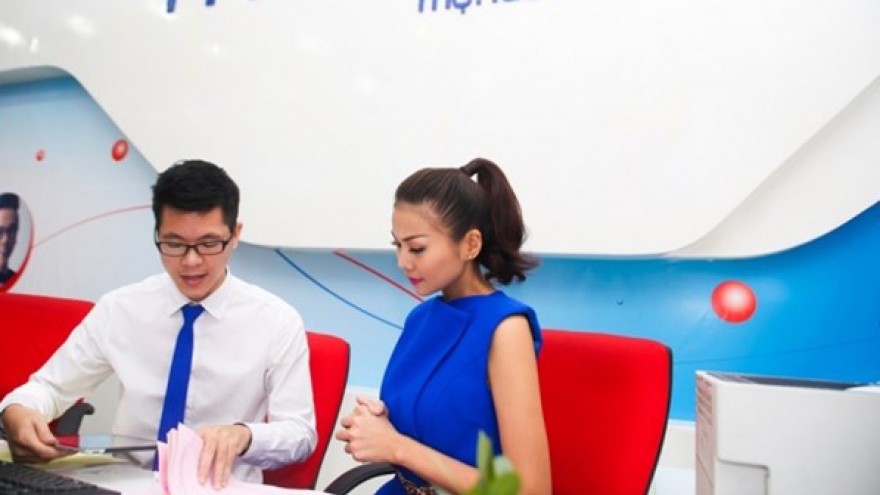 109 state-owned enterprises completes equitisation