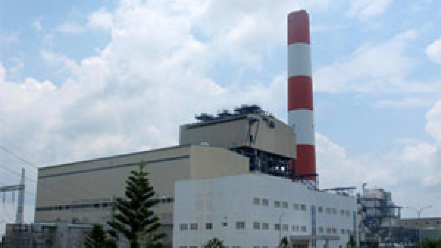 Japanese firm keen to invest in Dung Quat EZ