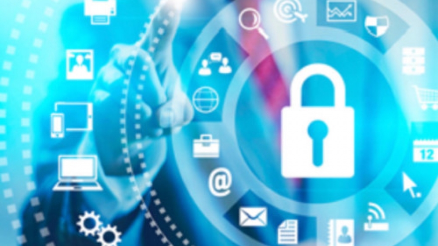 Government stands firm on foreign cybersecurity protection