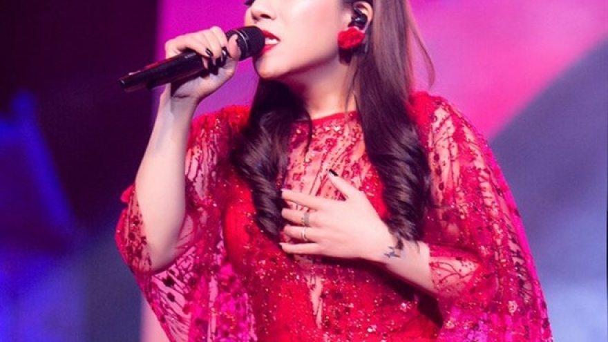 Unforgettable songs to recall a glorious past