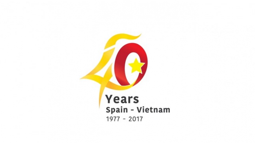 Vietnam, Spain look to strengthen strategic partnership