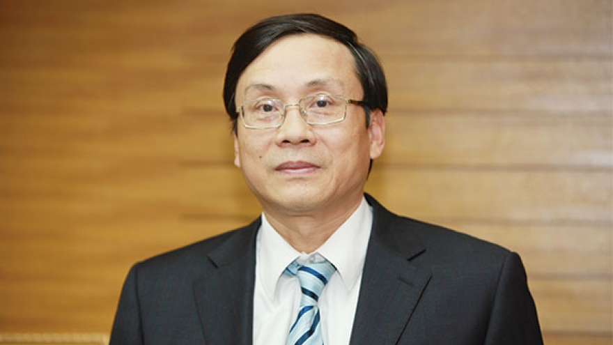 20 years as bedrock of bourse