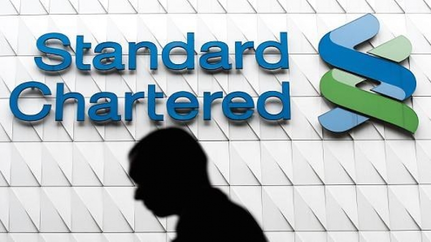 Standard Chartered arranges REE’s bond issuance