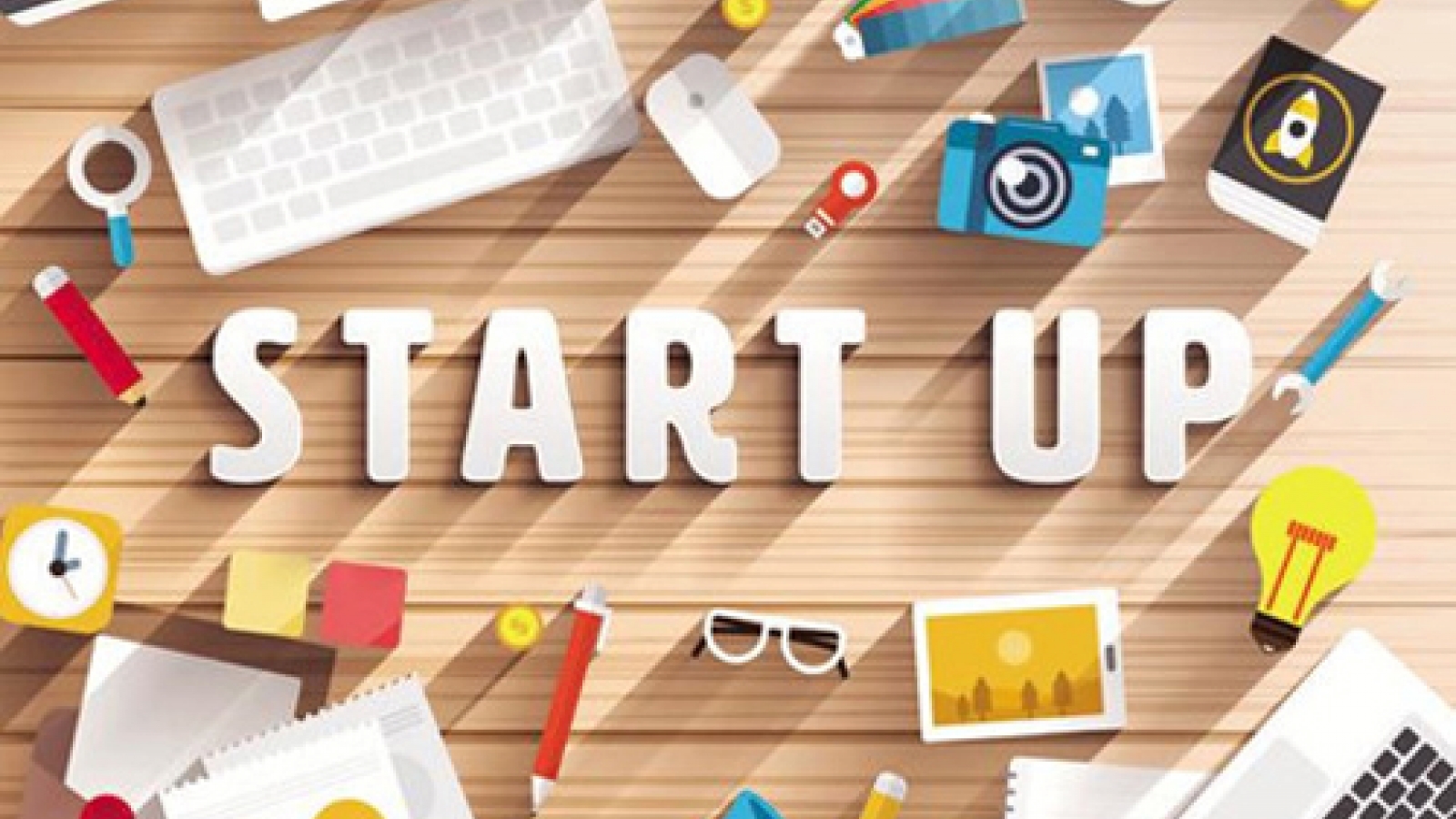 Challenges facing e-commerce start-ups in Vietnam