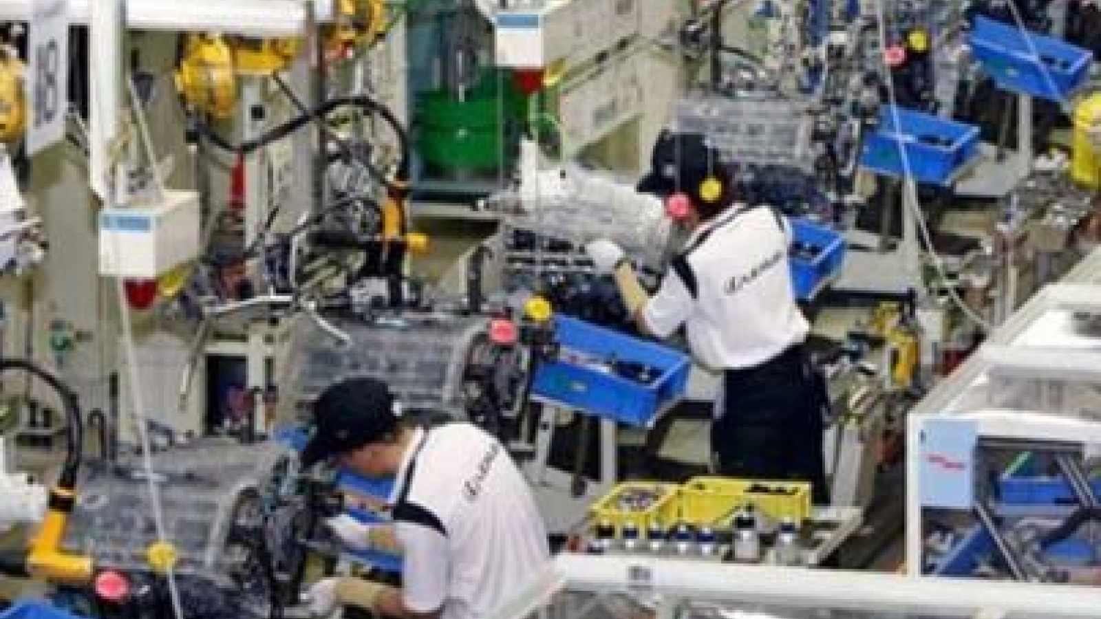 Vietnam needs start-ups to become sustainable