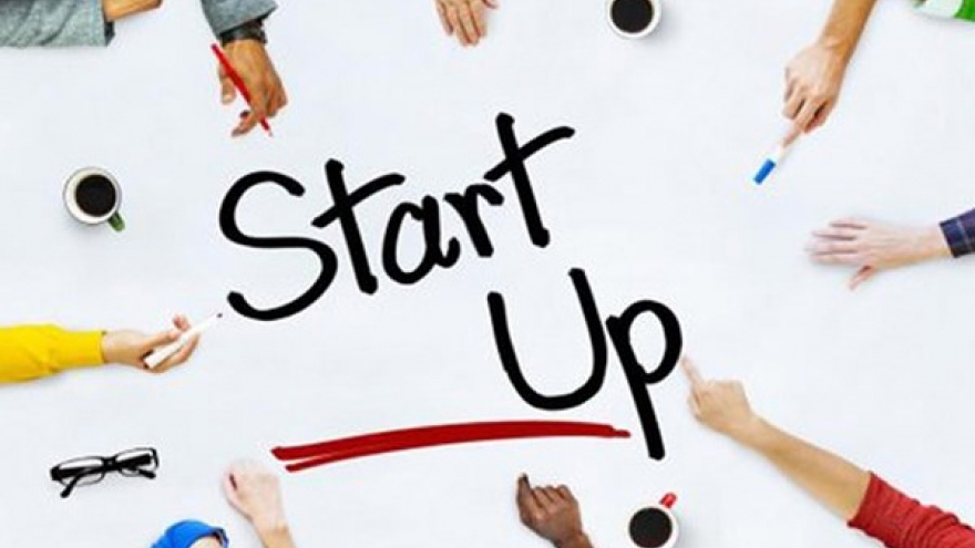 State budget to offer start-ups 30% of investment