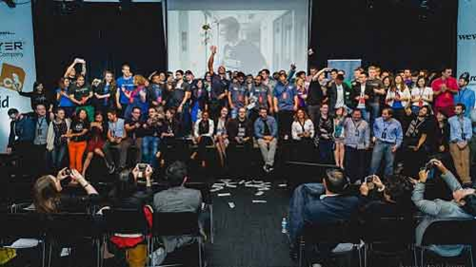 500 Startups announces US$10mn Vietnam fund