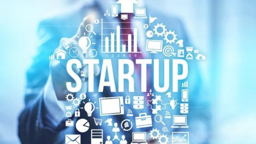 Role of “angel investors” discussed in Hanoi