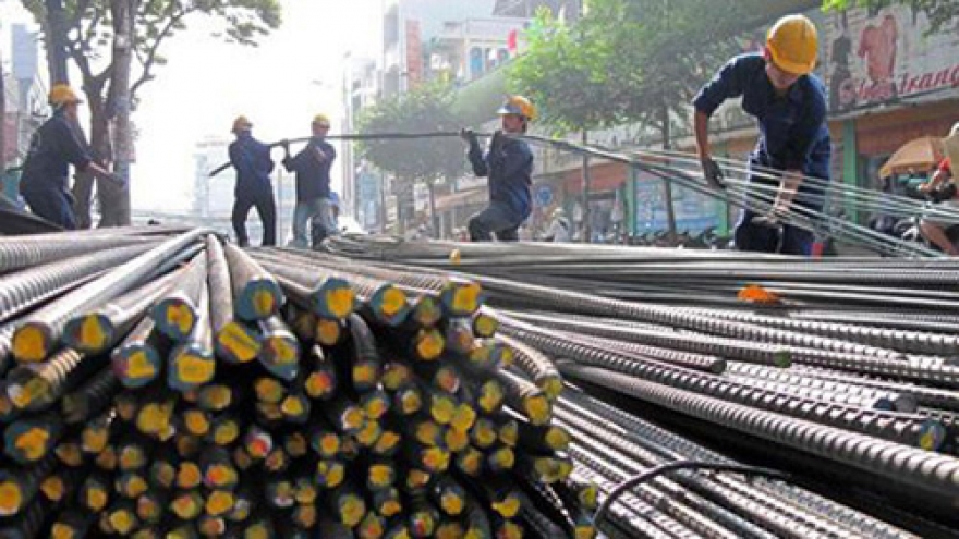 Indonesian leader vows to resolve free trade zone issues with Singapore