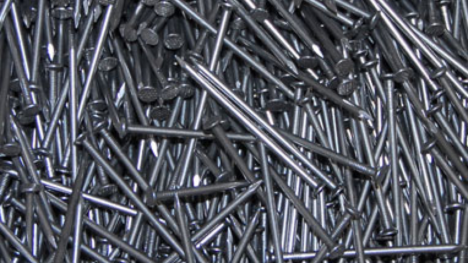Vietnamese steel nail producer faces US lawsuit