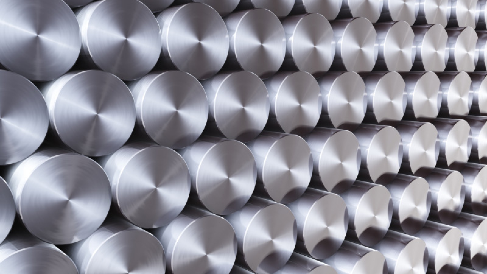 Steel imports continue to rise high