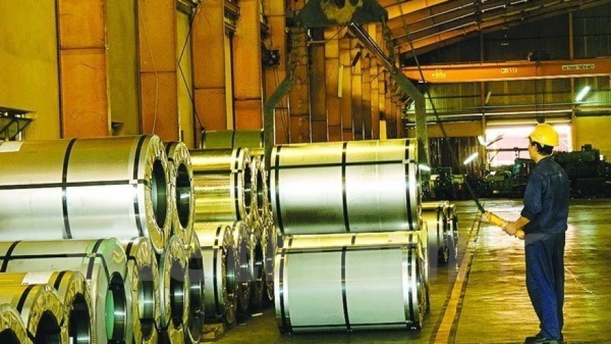 Trade ministry to hold public consultation