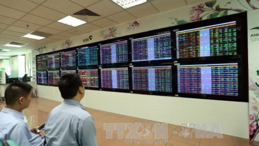 SCIC to divest 3.33 percent stake in Vinamilk