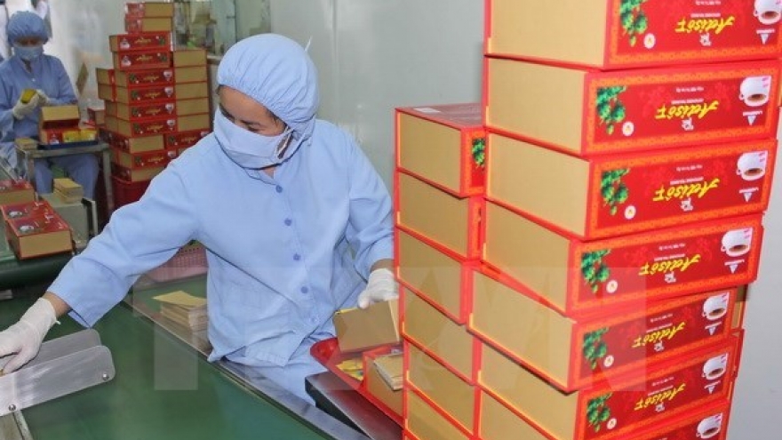 Health sector seeks to develop domestic medicinal materials