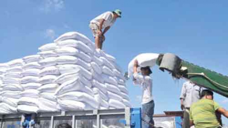 Sugar firms deep in hardships
