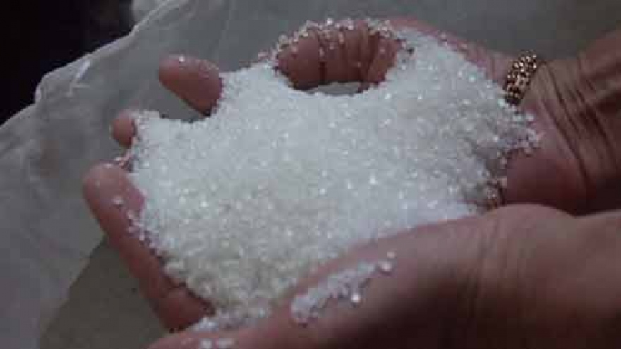 Brazil accuses Thailand over sugar subsidies