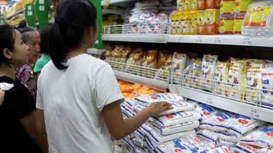 Local firms sour on sugar imports