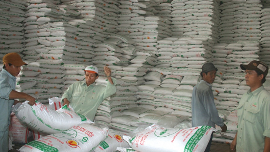 Vietnam exports sugar to 28 markets
