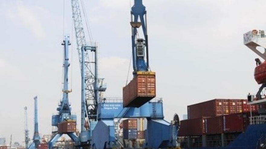 HCM City eyes investors for supporting industries